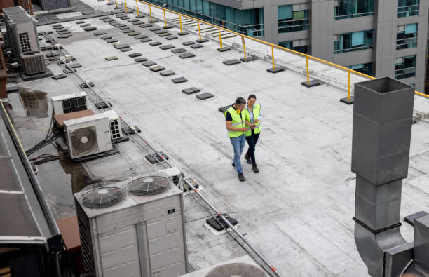 Best Emergency Roof Repair Services  in Mariposa, CA