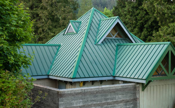Best Wood Shake Roofing  in Mariposa, CA