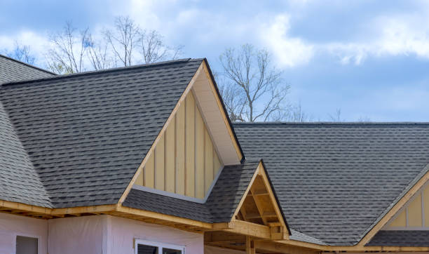 Best Roof Coating and Sealing  in Mariposa, CA