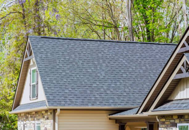 Best Gutter Installation and Repair  in Mariposa, CA